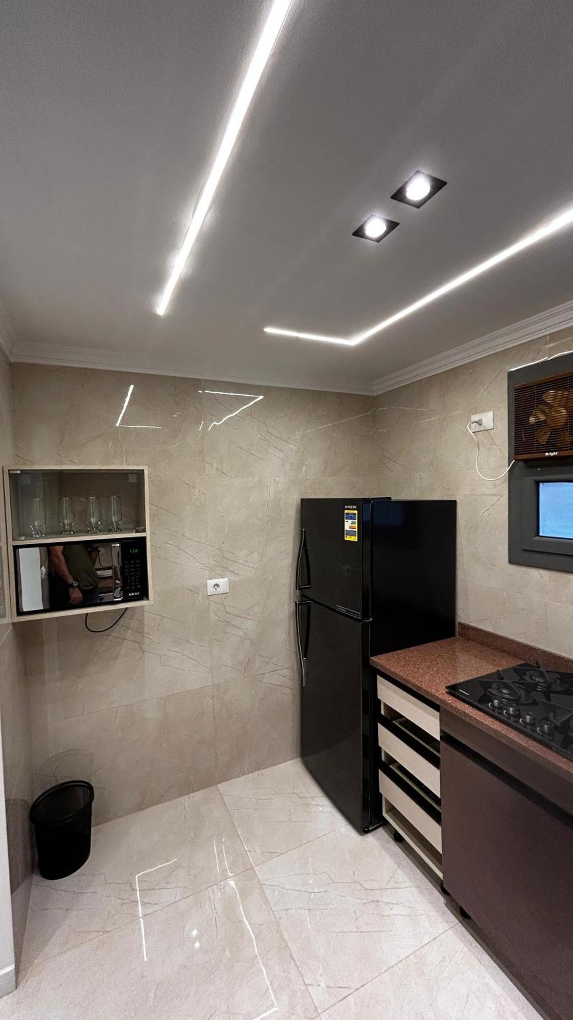 Apartament Building 94 Kair Zewnętrze zdjęcie